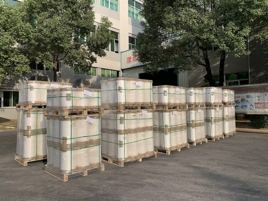 PET Thermal Lamination Film – High-Performance Protection for Your Prints‌