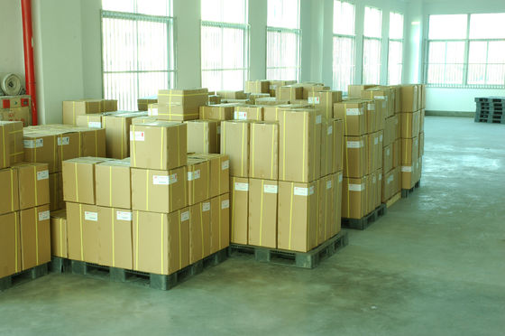 Θερμική μεμβράνη πλαστικοποίησης 30 MICRON με ματ φινίρισμα λείας επιφάνειας για ψηφιακή πλαστικοποίηση