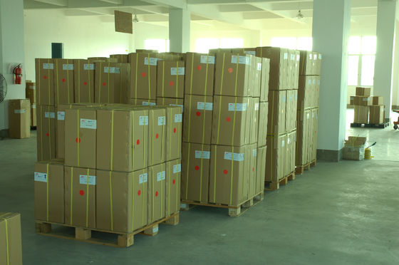 Μη ανακλαστική βελούδινη υφή, με φυσαλίδες, θερμική μεμβράνη πλαστικοποίησης για premium ψηφιακή πλαστικοποίηση