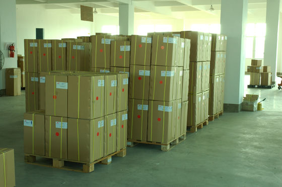 Θερμική μεμβράνη πλαστικοποίησης με λεία επιφάνεια BOPP κατά των γρατσουνιών και εξαιρετική πρόσφυση για ψηφιακή πλαστικοποίηση