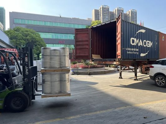 Φύλλα θερμικής λαμινοποίησης με πολύ κολλώδη μόνιμη κόλλα και ενισχυμένη αντοχή στις γρατσουνιές για ψηφιακή λαμινοποίηση