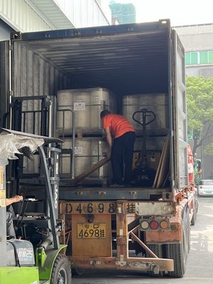 Διπλή θεραπεία κορώνας Ψηφιακή ταινία λαμινοποίησης Ανερόστεγη Ανθεκτική σε γρατζουνιές θερμή ταινία λαμινοποίησης