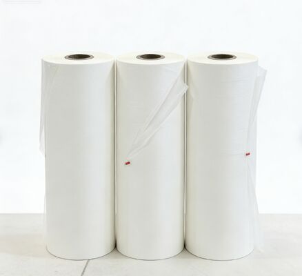 Ψηφιακή ταινία για τοματισμό με αντοχή σε θερμοκρασία έως 120 °C και πρόσφυση ευαίσθητη στην πίεση για θερμή τοματισμό