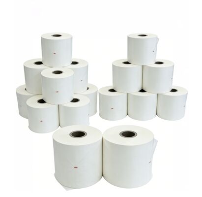 Φόρμα θερμικής λαμινοποίησης BOPP με πλάτος 2200 mm και προστασία κατά της υγρασίας με χρήση κόλλας EVA από την Κορέα