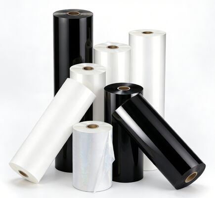 Φόρμα Λαμινισμού Λάμψη Δερμάτινης υφής Λάμψη Λάμινασης Λάμψη Λάμινασης Λάμινασης Λάμινασης Λάμινασης Λάμινασης Λάμινασης Λάμινασης Λάμινασης Λάμινασης Λάμινασης Λάμινασης Λάμινασης Λάμινασης Λάμινασης Λάμινασης Λάμινασης Λάμινασης Λάμινασης Λάμινασης Λάμινασης Λάμινασης Λάμινασης Λάμινασης Λάμινασης Λάμινασης Λάμινασης Λάμινασης Λάμινασης