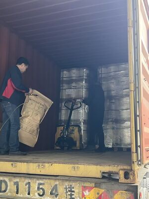 Φύλλα laminating βιβλίου μαλακής σκληρότητας με υψηλή αντοχή σε δάκρυα και ταχύτητα lamination έως και 400m/min για θερμική λαμιντοποίηση