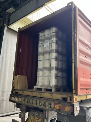 Φόρμα για το στρώμα των βιβλίων με ταχύτητα στρώσης 400m/min Υψηλή αντοχή σε δάκρυα και διάρκεια ζωής 12 μηνών για διαρκή προστασία