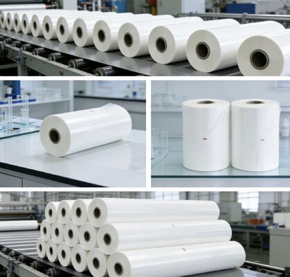 πλάτος 100MM έως 2200MM Αντι γρατζουνιστική ταινία μαλακή σκληρότητα κόλλα EVA προσκόλλημα παρέχει προστασία από γρατζουνιές και αποσβέσεις