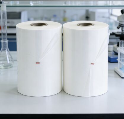 Scratch resistance Surface Protection Film with 3H Surface Hardness Designed to Protect Surfaces Against Damage and Wear