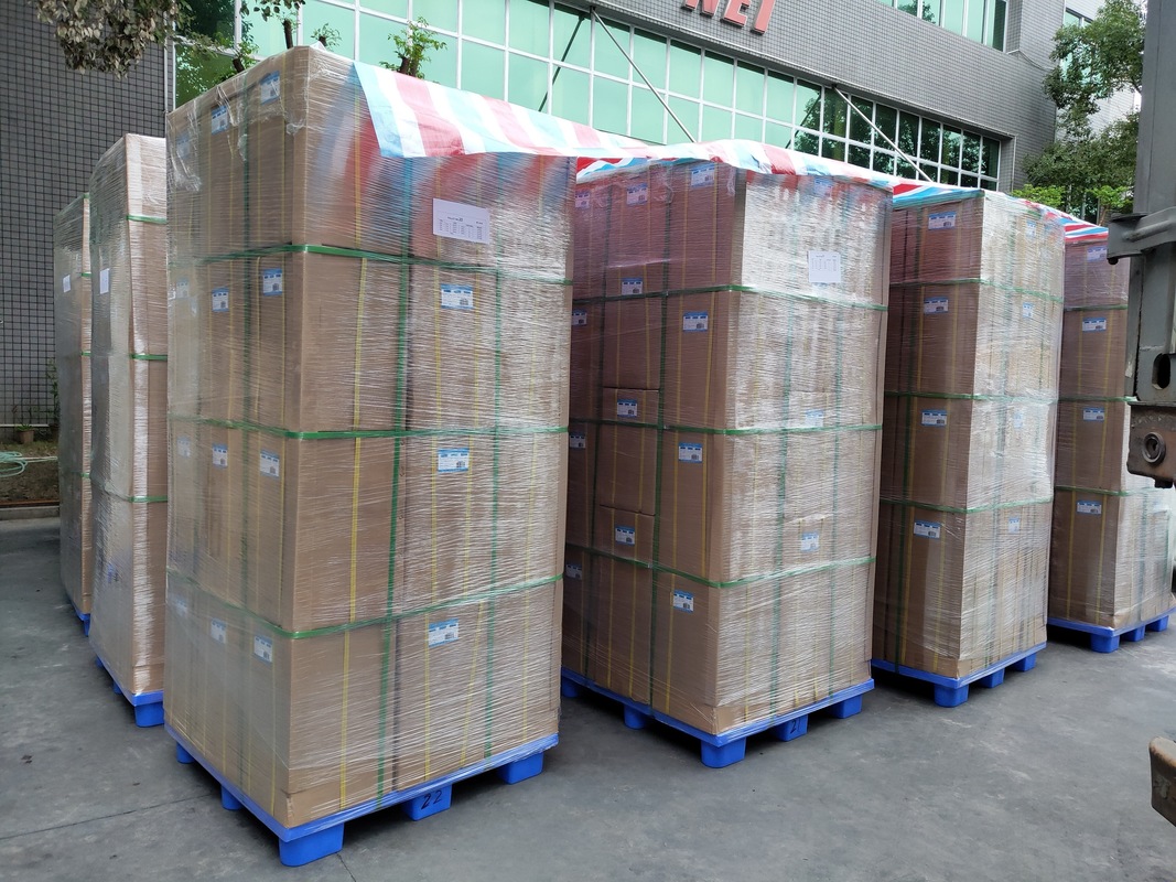 Φύλλα θερμικής επικαλύψεως με προηγμένο polymer adhesive matrix και οπτικώς σχεδιασμένο στρώμα PET για αντοχή στην τριβή