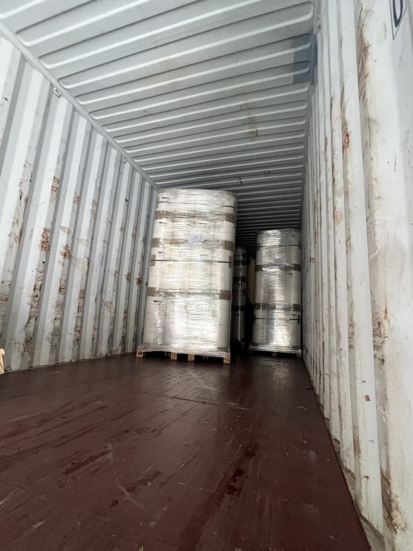 3H Surface Hardness Anti Scratch Film with 100mm - 17800mm Width and EVA Glue Adhesive for Superior Protection