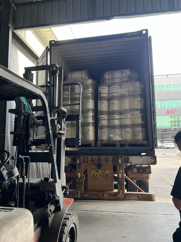 Multiple Extrusion Matte Lamination Film with 10-60m/min Laminating Speed Offering Matte Surface and Lamination Protection