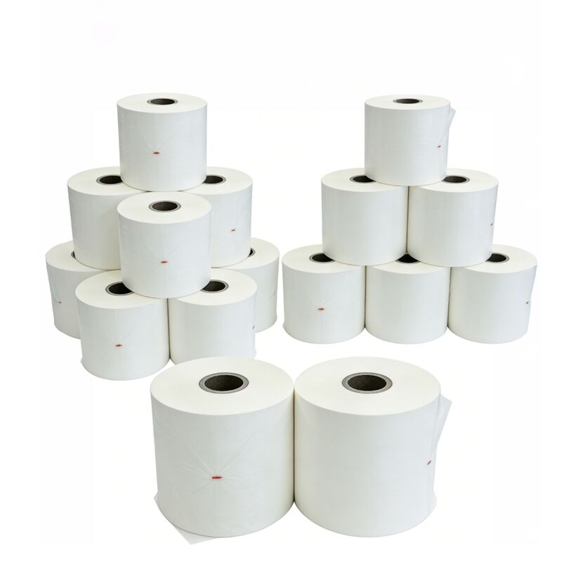 Φόρμα θερμικής λαμινοποίησης BOPP με πλάτος 2200 mm και προστασία κατά της υγρασίας με χρήση κόλλας EVA από την Κορέα