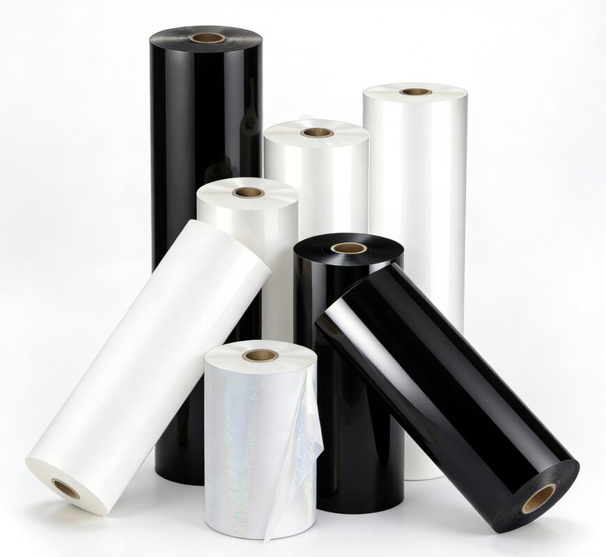 Φόρμα Λαμινισμού Λάμψη Δερμάτινης υφής Λάμψη Λάμινασης Λάμψη Λάμινασης Λάμινασης Λάμινασης Λάμινασης Λάμινασης Λάμινασης Λάμινασης Λάμινασης Λάμινασης Λάμινασης Λάμινασης Λάμινασης Λάμινασης Λάμινασης Λάμινασης Λάμινασης Λάμινασης Λάμινασης Λάμινασης Λάμινασης Λάμινασης Λάμινασης Λάμινασης Λάμινασης Λάμινασης Λάμινασης Λάμινασης Λάμινασης