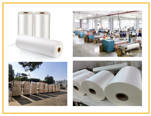 μήκος 100 - 3000 μ. ισχυρή ταινία κατά των γρατσουνιών με 30 μικρών ομαλή επιφάνεια