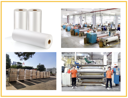 100M - 3000M μήκος ταινία κατά των γρατσουνιών για ομαλές επιφάνειες 30μ