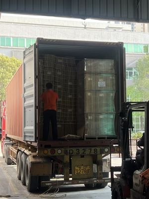 PET Thermal Lamination Film – Elevate Your Prints with Unrivaled Protection‌