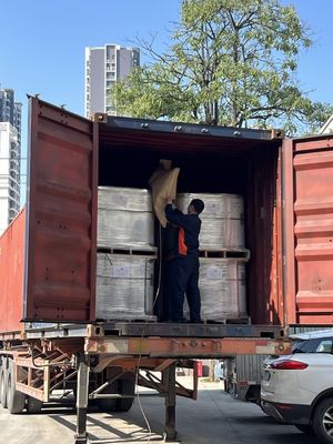 Φύλλα θερμικής επικαλύψεως ανθεκτικές στις ακτινοβολίες UV & Fade με μη ανακλαστική βελούδινη υφή και μήκος 100M - 3000M