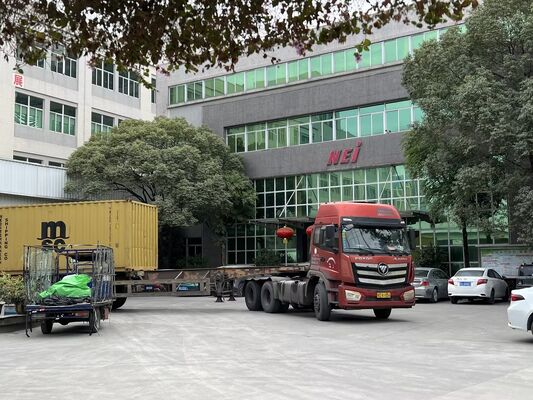 Φόρμα θερμικής λαμινοποίησης PET με κόλλα EVA από την Κορέα για προστασία κατά της υγρασίας και αντοχή σε θερμοκρασίες έως 130 °C