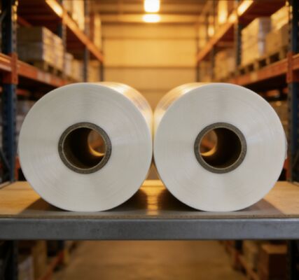 Φιλμάνη κατά των γρατσουνιών με σκληρότητα επιφάνειας 3H και πάχος 30 μικρών για διάφορες ηλεκτρονικές συσκευές