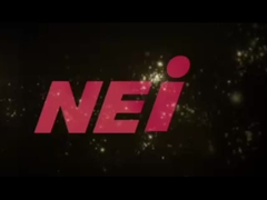 Περιβαλλοντική υψηλής λάμψης, ισχυρής σύνδεσης, μεταλλωμένη λαμινοποιημένη επιφάνεια για συσκευασίες κουτιών