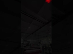 Φόρμα θερμικής επικάλυψης κινέζος κατασκευαστής