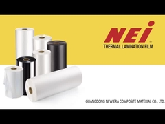 Διαθέσιμες εκδόσεις κανονικής και υπερσυνδέσεως για όλα τα έργα εκτύπωσης