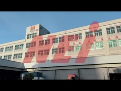 Πώς να φορτώσετε ταινία θερμικής λαμινοποίησης σε δοχεία