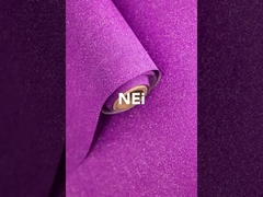 Φωτεινότητα και λάμψη: Μεταμορφώστε τις συσκευασίες σας με ταινία λαμινισμού με λάμψη!