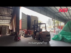 Ζεστή πώληση BOPP θερμική πλάκα για την επικάλυψη θερμοκρασία 90 συν 10 μν C