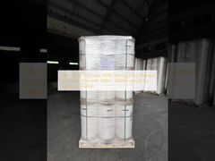 Φιλμ θερμικής πλαστικοποίησης 30MICRON Πάχος 100% Διαφάνεια με Μήκος 100M - 3000M για Ψηφιακή Πλαστικοποίηση