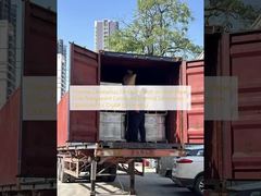 Θερμική μεμβράνη πλαστικοποίησης με χάρτινο πυρήνα 1 ίντσας ή 3 ιντσών, διαφανές χρώμα και θερμική πλαστικοποίηση βελτιστοποιημένη για ψηφιακή πλαστικοποίηση