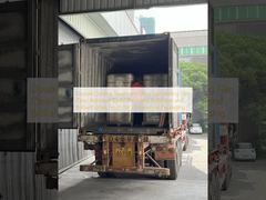 Διπλή Επεξεργασία Corona, Μεμβράνη Γυαλιστερής Επικάλυψης, Διαφανής, Συγκολλητική, Χρώμα, Παρέχει Συγκόλληση και Λαμπρό Γυαλιστερό Φινίρισμα για Επαγγελματικές Συσκευασίες