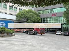 Φιλμ ψηφιακής εκτύπωσης και πλαστικοποίησης με βαρύ σιλικονούχο λάδι, συμβατό με εκτυπώσεις inkjet και laser, πλάτος συνήθως 100mm έως 2200mm