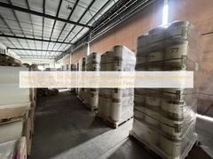 Βαρύ σιλικονούχο λάδι Ψηφιακή εκτύπωση Ψηφιακή πλαστικοποίηση φιλμ θερμής πλαστικοποίησης Συμβατό με εκτυπώσεις Inkjet Laser Ανθεκτικό φινίρισμα