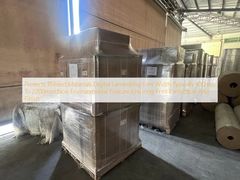 Προστατεύει έντυπα ψηφιακά φιλμ πλαστικοποίησης Πλάτος συνήθως 100mm έως 2200mm Μη περιβαλλοντικό χαρακτηριστικό Εξασφαλίζοντας προστασία εκτύπωσης και φινίρισμα