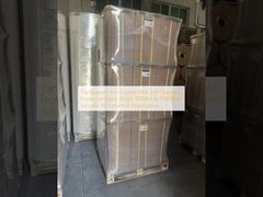 Διαφανές Αντιχαρακτικό Φιλμ Μαλακής Σκληρότητας Προστατευτικό Επίστρωμα Πλάτους 100MM έως 17800MM Κατάλληλο για Βιομηχανικές Εφαρμογές