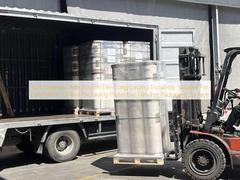 Μαλακή Σκληρότητα Αντιχαρακτική Μεμβράνη Διαρκούς Αντοχής Κατάλληλη Για Επικάλυψη Συσκευασιών Προστατευτική Μεμβράνη Για την Επιφάνεια Συσκευασίας