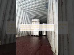 Διαφανές Αντιχαρακτικό Φιλμ μεγάλης διάρκειας, Ανθεκτικό Προστατευτικό Στρώμα, Μήκος 100m έως 3000m, Ιδανικό για Πολλαπλές Εφαρμογές