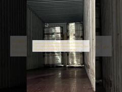 Ανώτερης αντοχής σε γρατσουνιές μεμβράνη προστασίας επιφάνειας που δημιουργήθηκε με πολλαπλή μέθοδο επεξεργασίας εξώθησης, εξασφαλίζοντας ανθεκτική κάλυψη της επιφάνειας.