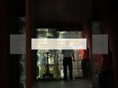 Θερμική μεμβράνη πλαστικοποίησης, μεμβράνη πλαστικοποίησης βιβλίων, πολυπροπυλένιο BOPP ή πολυεστέρας PET, λύση για την προστασία σημαντικών εγγράφων