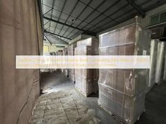 Διάρκεια ζωής 2 έτη εάν αποθηκευτεί σωστά. Φιλμ πλαστικοποίησης βιβλίων, μήκους 100m έως 4500m, που προσφέρει προστασία για βιβλία και έγγραφα.