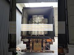 Φιλμ πλαστικοποίησης βιβλίων από πολυεστέρα PET που προσφέρει διπλή ή μονή επεξεργασία Corona, ιδανικό για την ενίσχυση εξωφύλλων και σελίδων βιβλίων