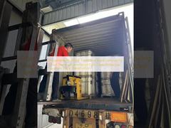 Προστατευτικό φύλλο πλαστικοποίησης βιβλίων από πολυπροπυλένιο BOPP, θερμικής πλαστικοποίησης, διαφανές προστατευτικό στρώμα για τη διατήρηση βιβλίων