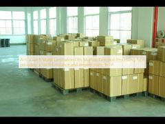 Αντιχαρακτική ματ μεμβράνη πλαστικοποίησης, τύπου επεξεργασίας πολλαπλής εξώθησης, που παρέχει αντοχή στις γρατσουνιές και κομψό ματ φινίρισμα