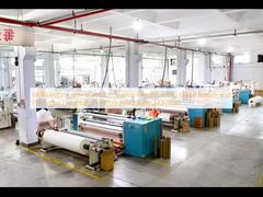 Πολλαπλή μεμβράνη ματ πλαστικοποίησης εξώθησης που παρέχει ματ υφή και ενισχυμένη ανθεκτικότητα για τυπωμένα υλικά συσκευασίας