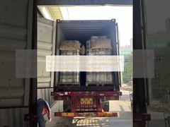 Φωτογραφία πλαστικοποίηση PET θερμική πλαστικοποίηση φιλμ γυαλιστερή επιφάνεια φινίρισμα Προσαρμόσιμο μήκος ανά ρολό Κατάλληλο για ανάγκες εκτύπωσης