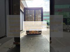 Βελτιώνει την Εμφάνιση Πολυεστερικό Φιλμ Θερμικής Επικάλυψης Τερεφθαλικό Πολυαιθυλένιο PET Κατάλληλο για Επικάλυψη Εγγράφων Αφισών και Υλικών